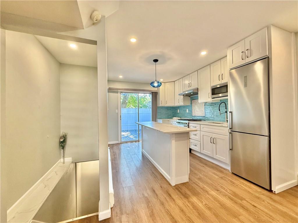 90 Hickory Avenue Arrochar Staten Island NY 10305