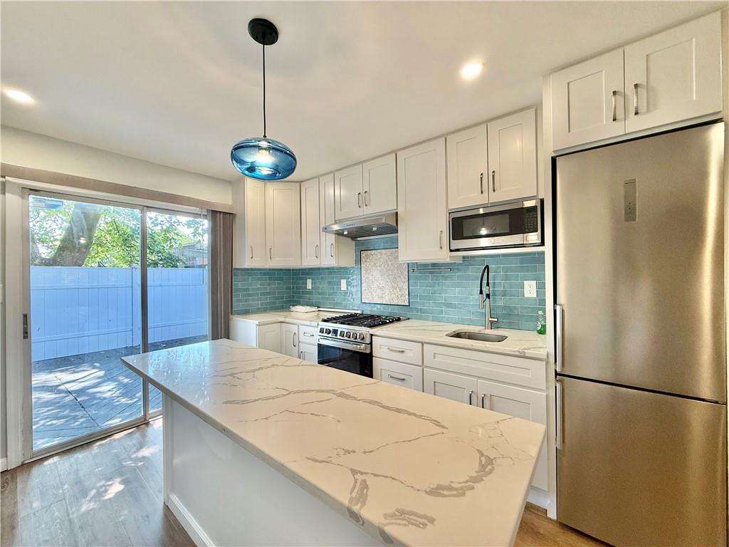 90 Hickory Avenue Arrochar Staten Island NY 10305