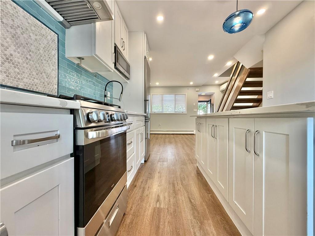 90 Hickory Avenue Arrochar Staten Island NY 10305