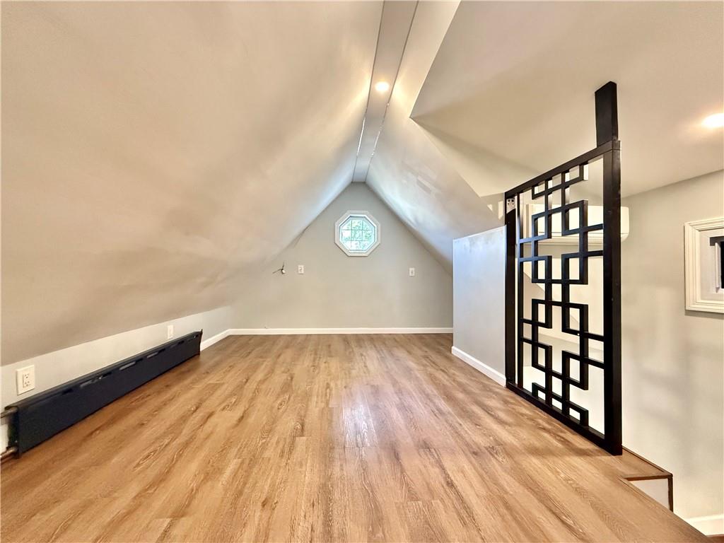 90 Hickory Avenue Arrochar Staten Island NY 10305