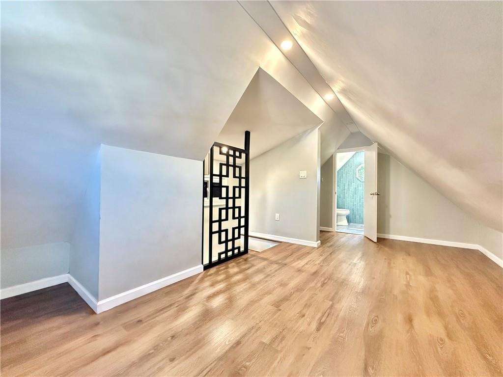90 Hickory Avenue Arrochar Staten Island NY 10305