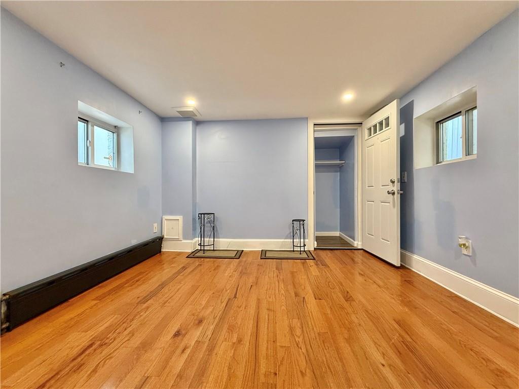 90 Hickory Avenue Arrochar Staten Island NY 10305