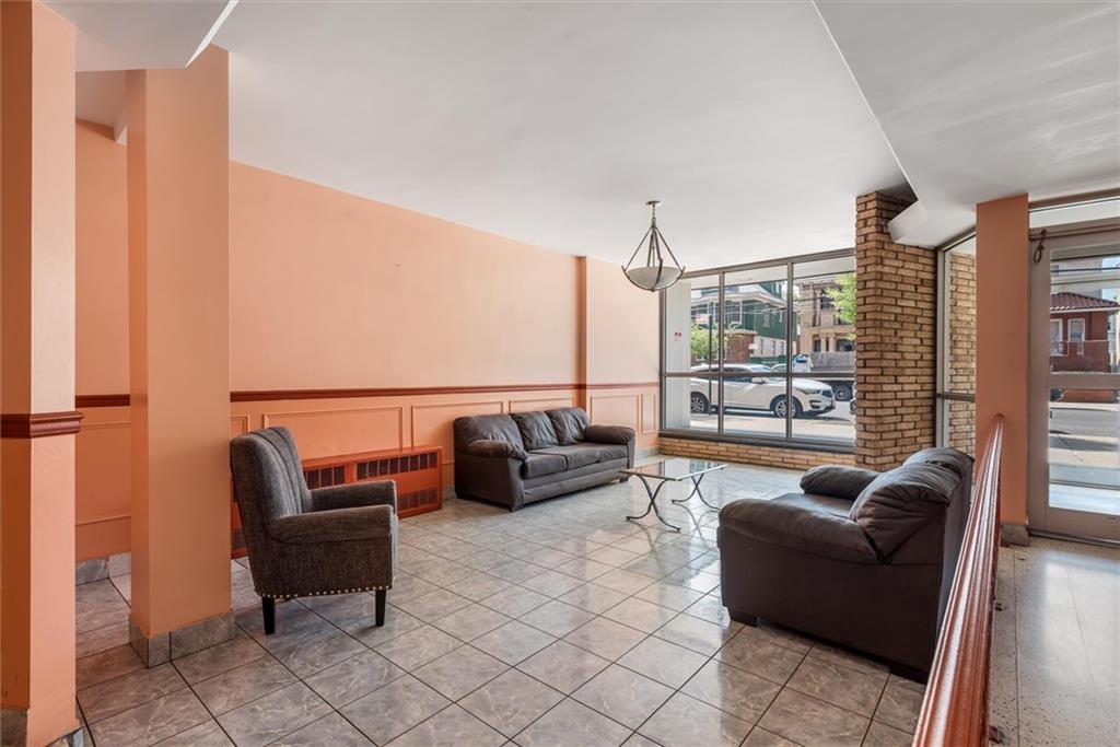 735 Avenue W Sheepshead Bay Brooklyn NY 11223