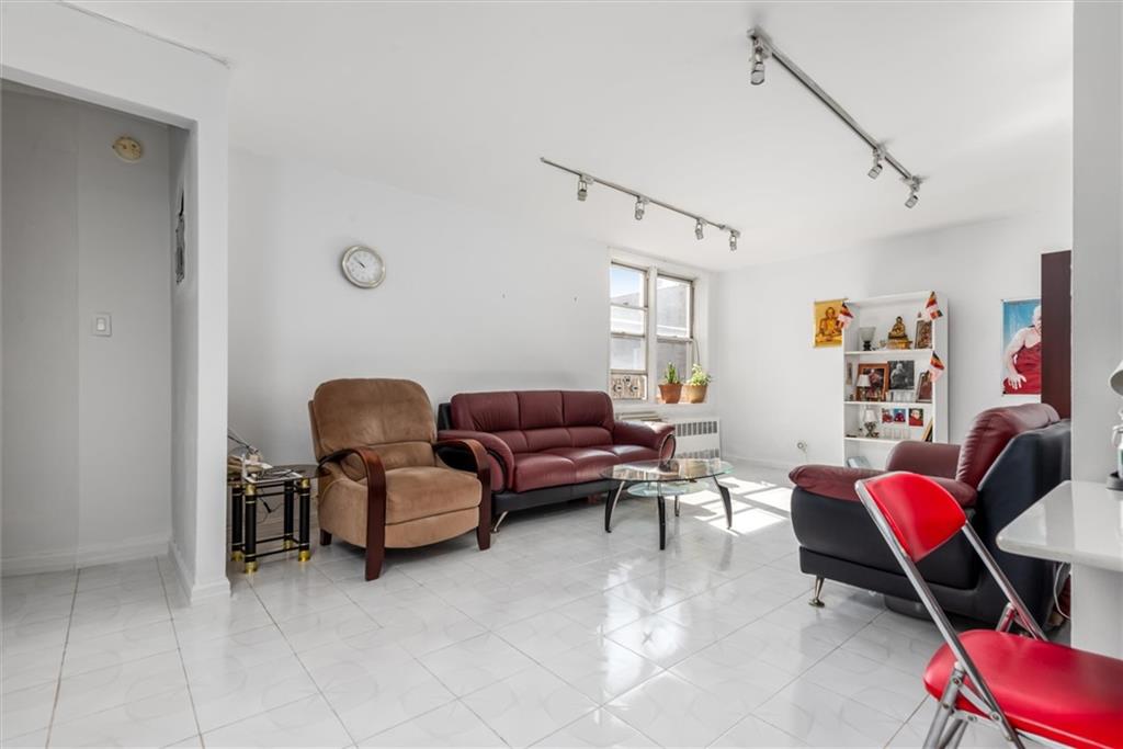 735 Avenue W Sheepshead Bay Brooklyn NY 11223