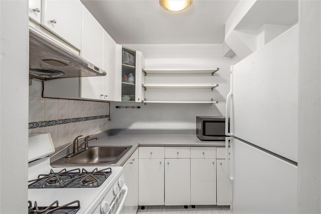 735 Avenue W Sheepshead Bay Brooklyn NY 11223