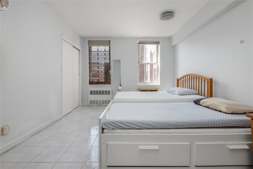 735 Avenue W Sheepshead Bay Brooklyn NY 11223
