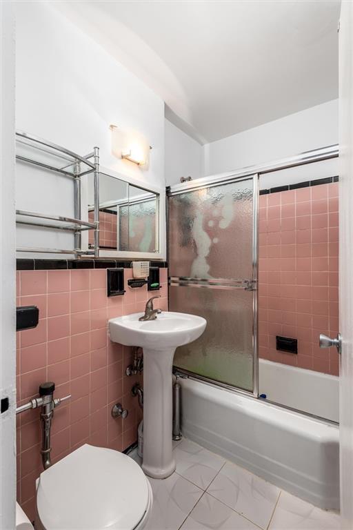 735 Avenue W Sheepshead Bay Brooklyn NY 11223