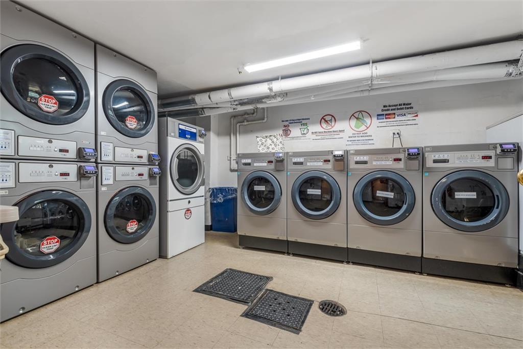735 Avenue W Sheepshead Bay Brooklyn NY 11223