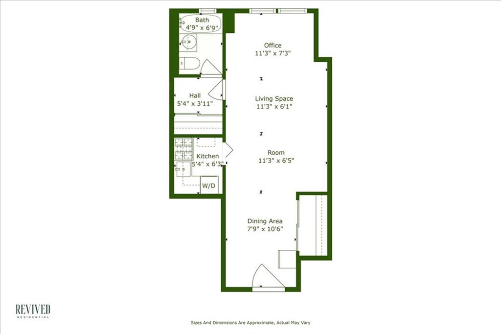 2330 Voorhies Avenue Sheepshead Bay Brooklyn NY 11235