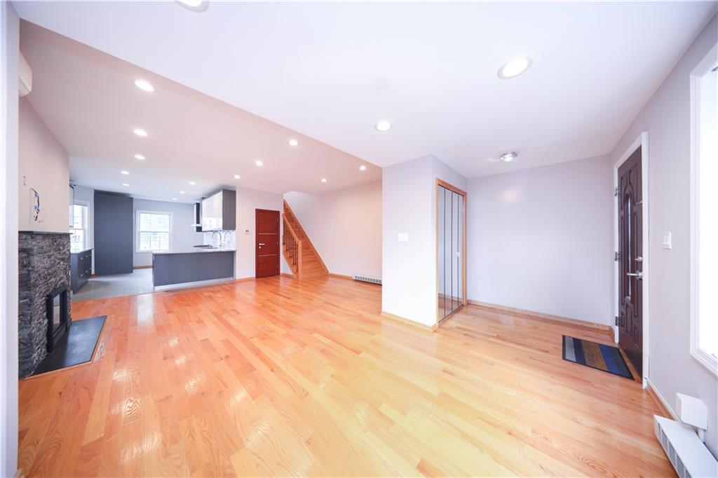 1768 West 5th Street Gravesend Brooklyn NY 11223