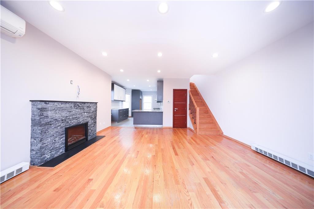 1768 West 5th Street Gravesend Brooklyn NY 11223