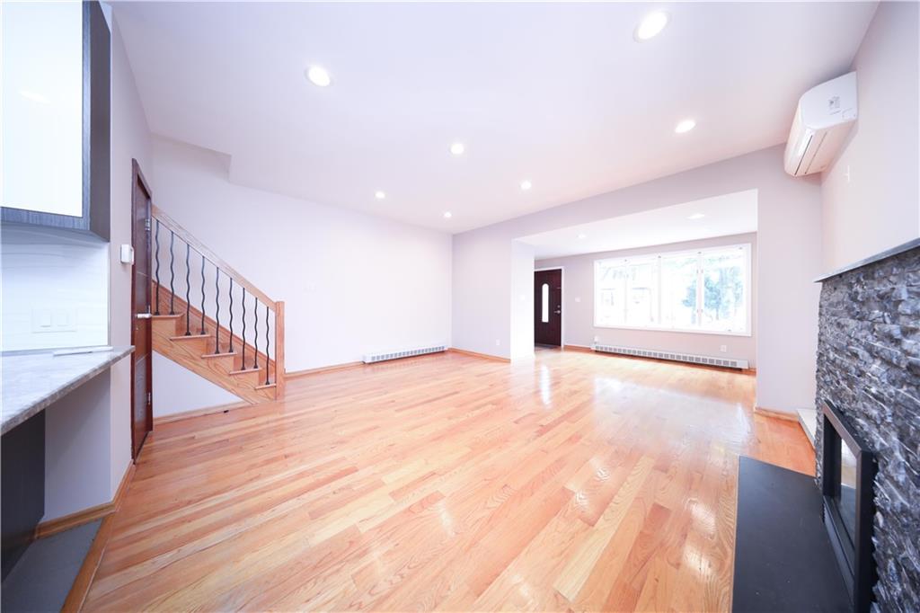 1768 West 5th Street Gravesend Brooklyn NY 11223