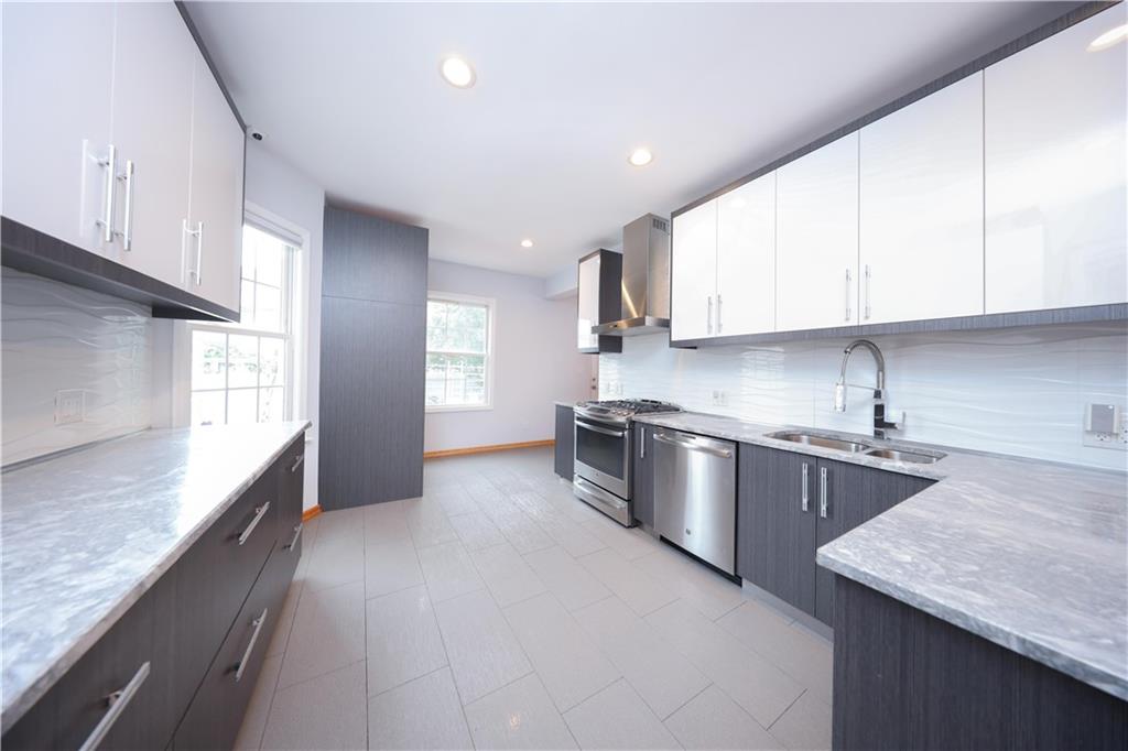 1768 West 5th Street Gravesend Brooklyn NY 11223