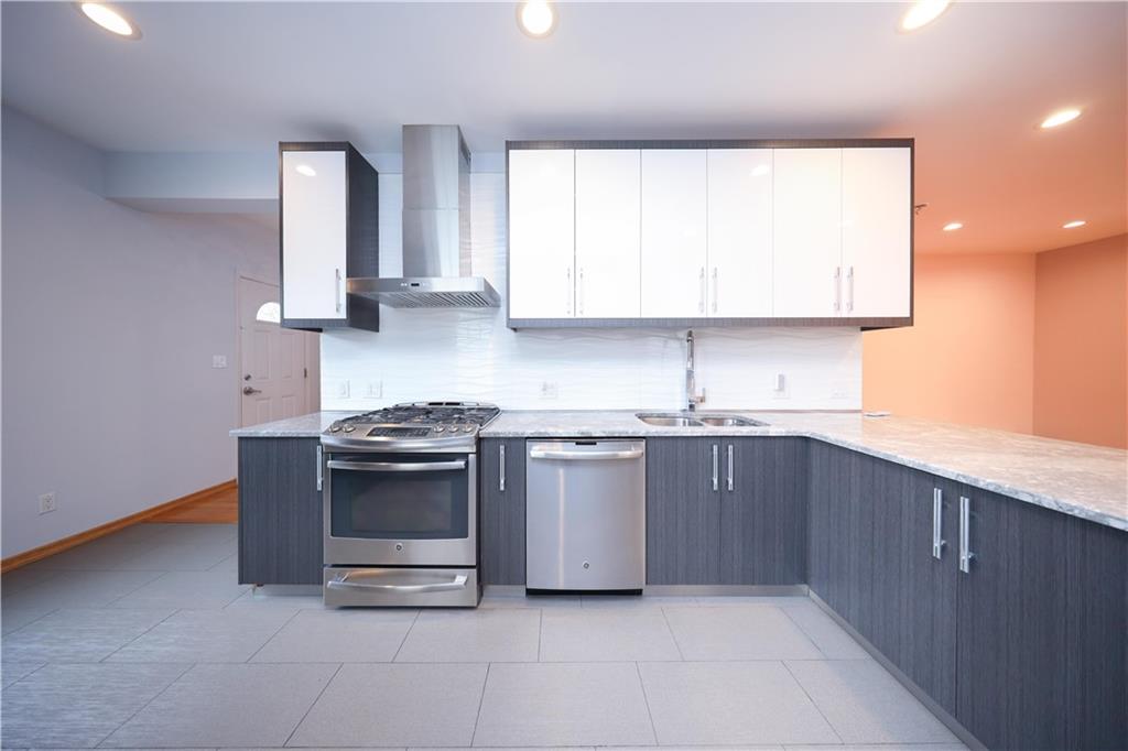 1768 West 5th Street Gravesend Brooklyn NY 11223
