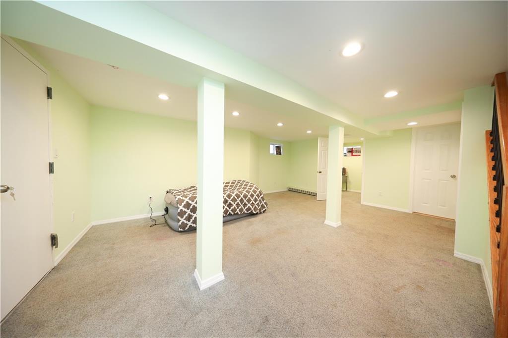 1768 West 5th Street Gravesend Brooklyn NY 11223