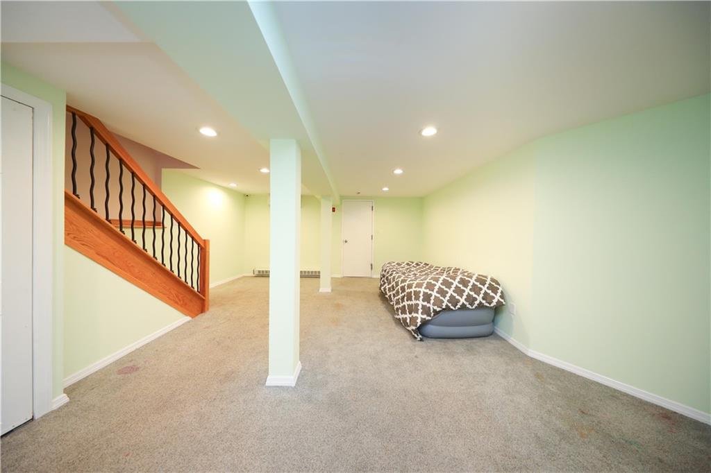 1768 West 5th Street Gravesend Brooklyn NY 11223