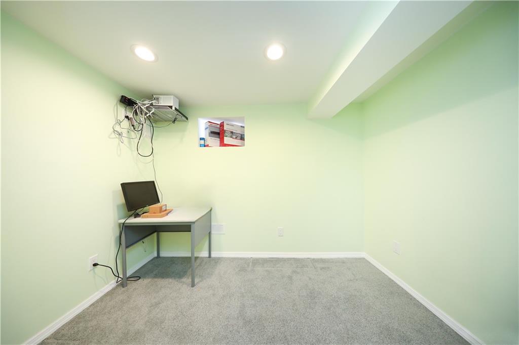 1768 West 5th Street Gravesend Brooklyn NY 11223