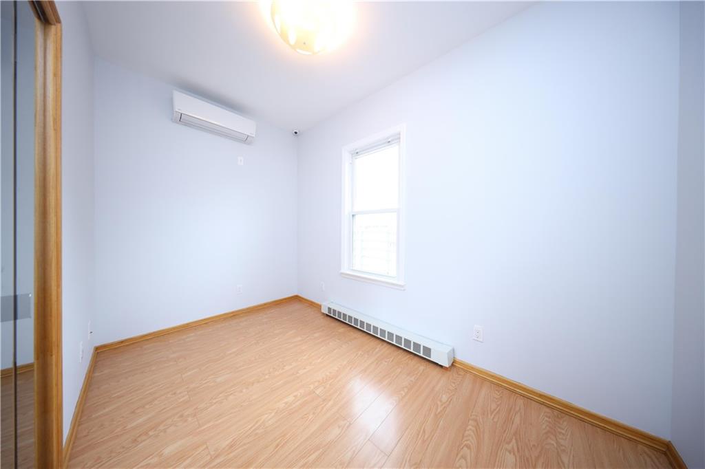 1768 West 5th Street Gravesend Brooklyn NY 11223
