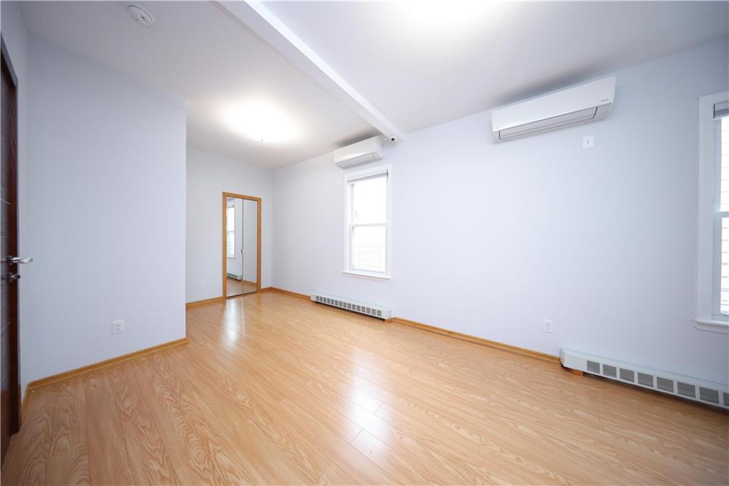 1768 West 5th Street Gravesend Brooklyn NY 11223
