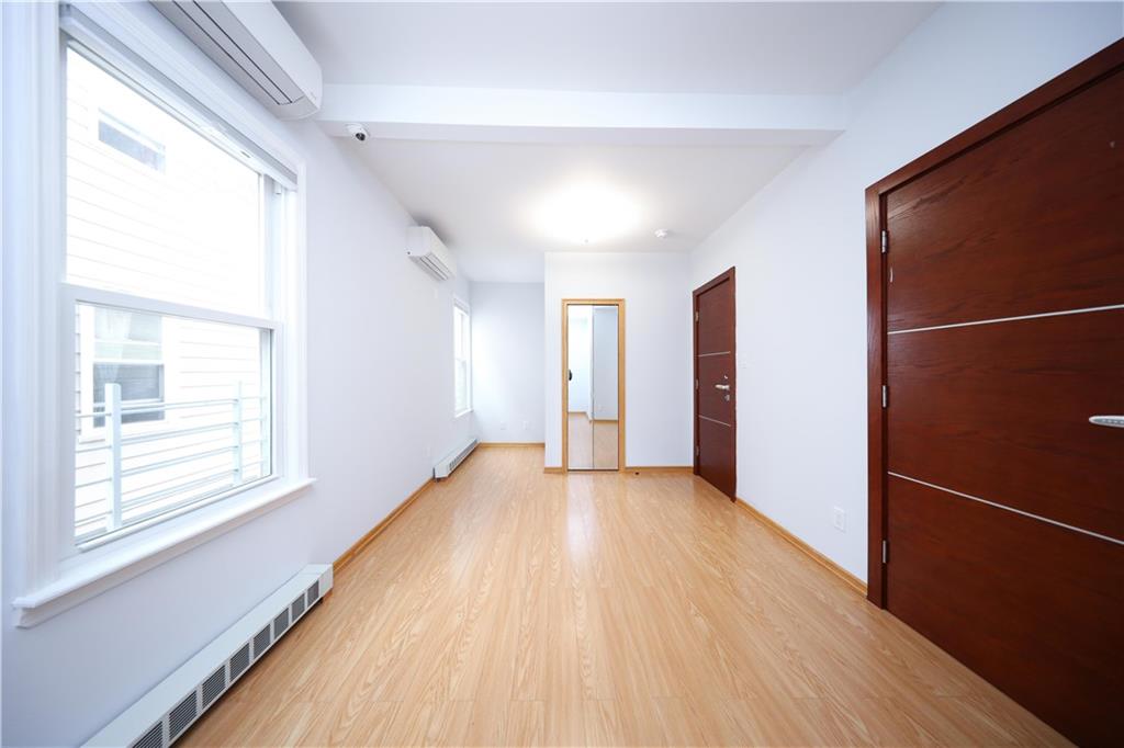 1768 West 5th Street Gravesend Brooklyn NY 11223