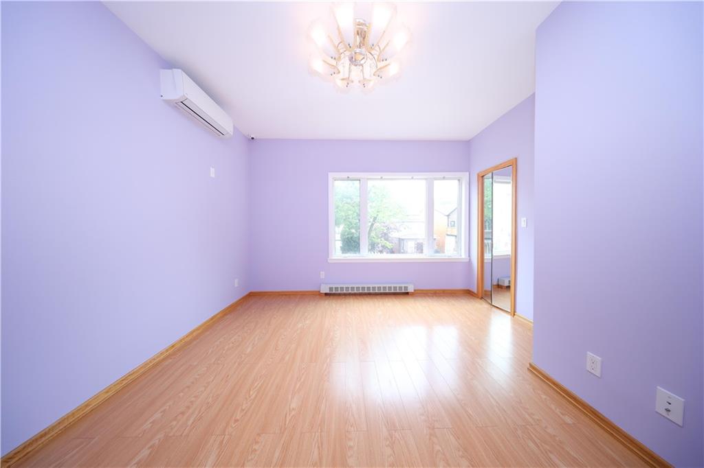 1768 West 5th Street Gravesend Brooklyn NY 11223