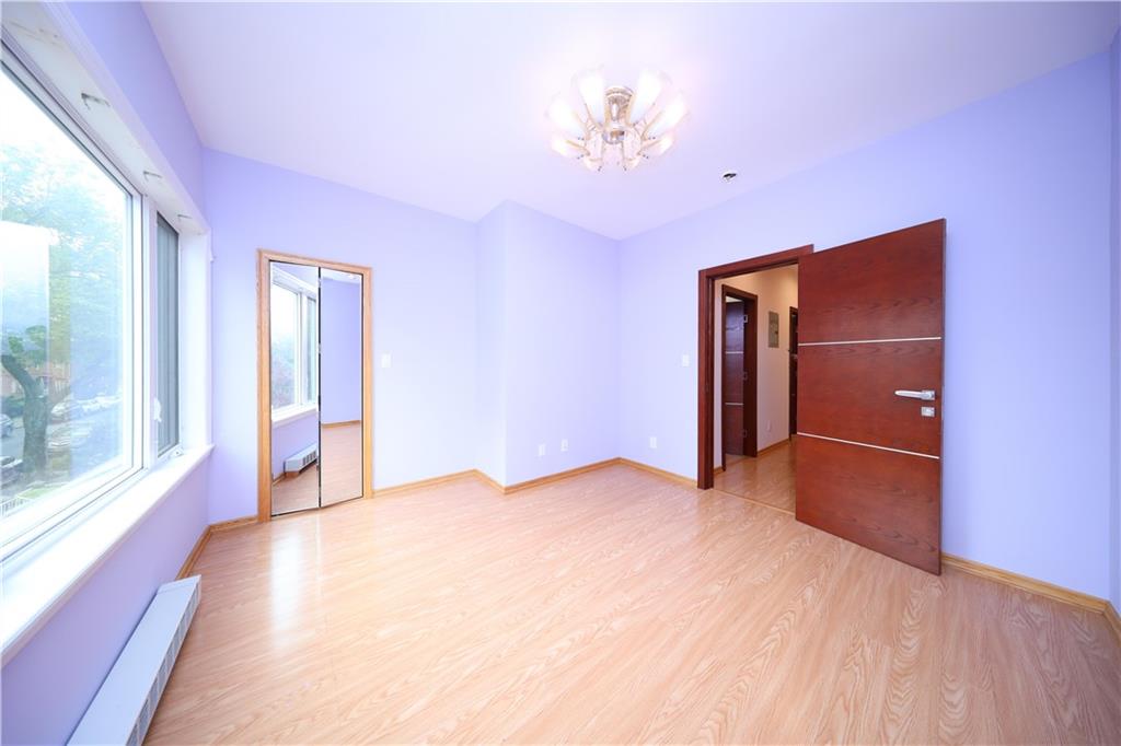 1768 West 5th Street Gravesend Brooklyn NY 11223