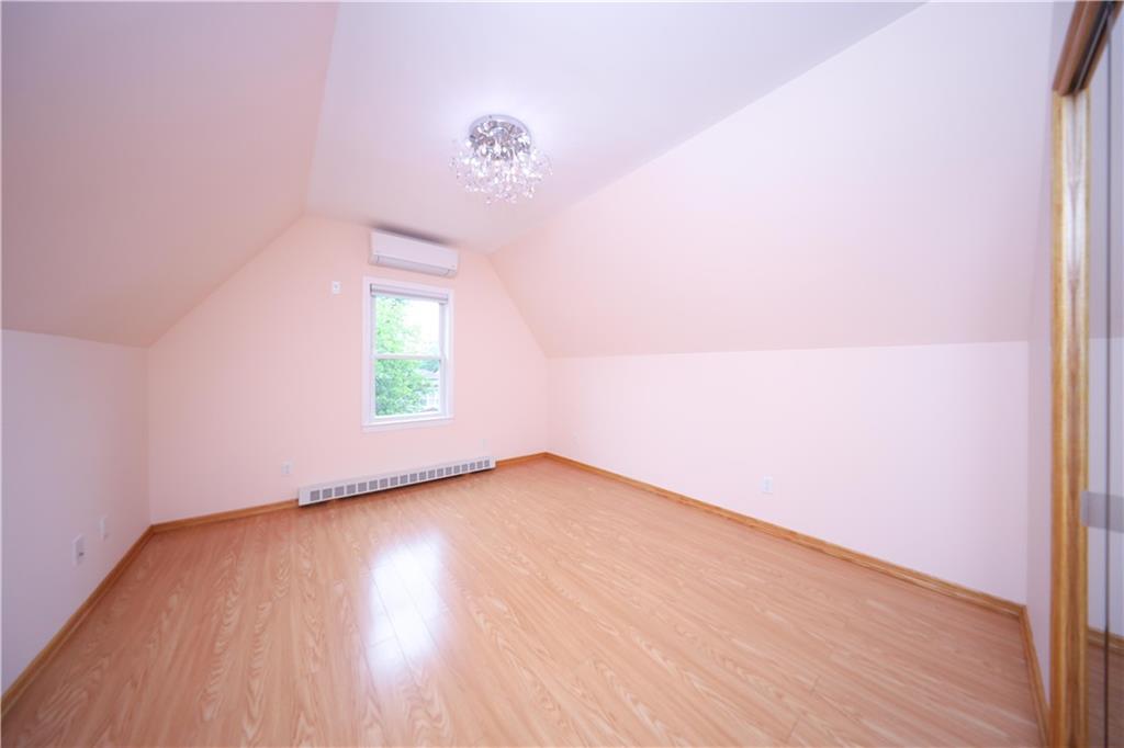 1768 West 5th Street Gravesend Brooklyn NY 11223