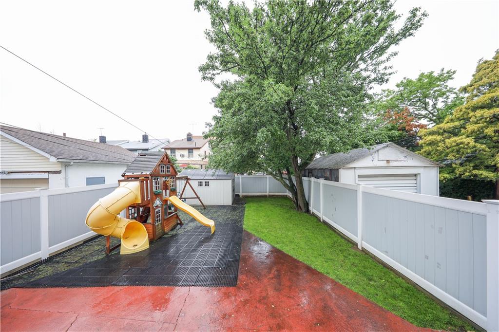 1768 West 5th Street Gravesend Brooklyn NY 11223