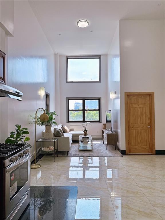 31-47 137th Street Flushing Brooklyn NY 11354