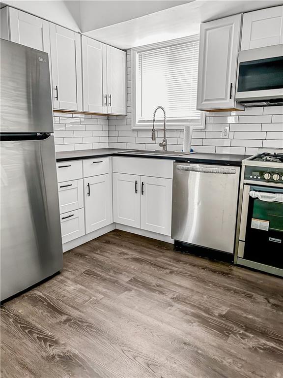 2218 East 60th Place Mill Basin Brooklyn NY 11234