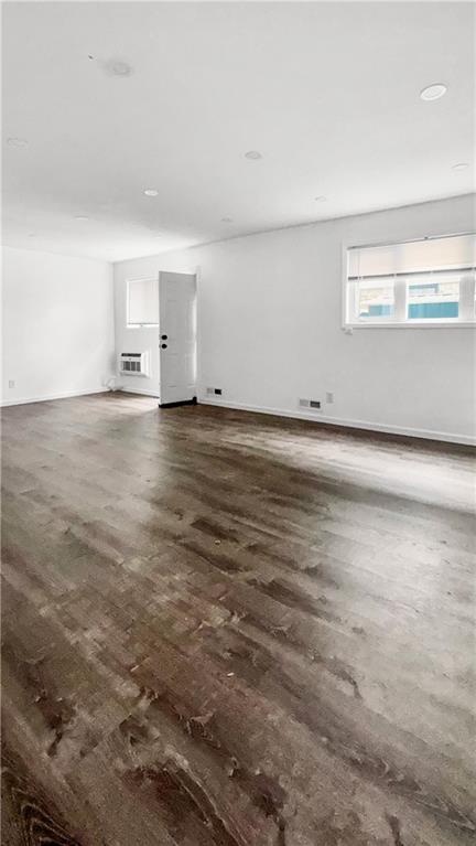 2218 East 60th Place Mill Basin Brooklyn NY 11234