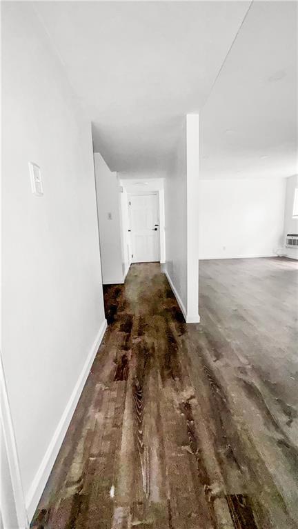 2218 East 60th Place Mill Basin Brooklyn NY 11234