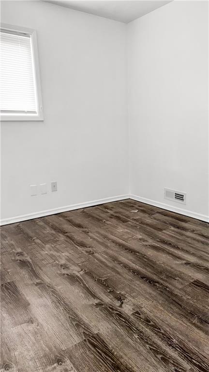 2218 East 60th Place Mill Basin Brooklyn NY 11234