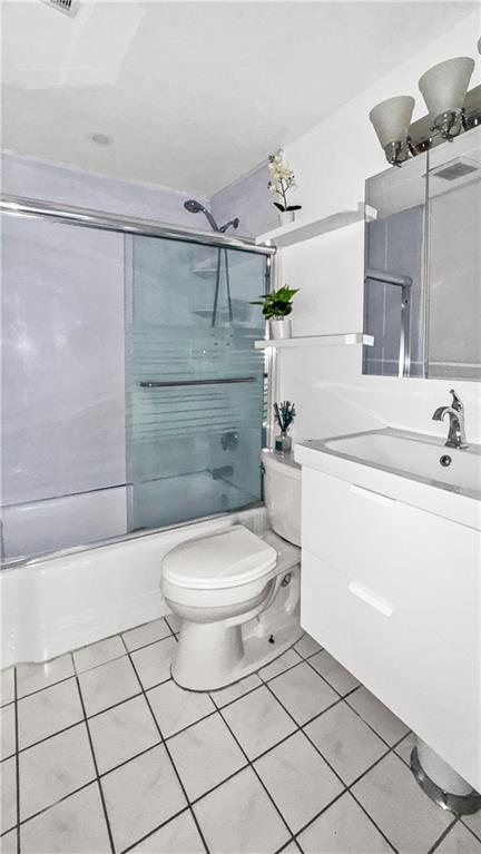 2218 East 60th Place Mill Basin Brooklyn NY 11234