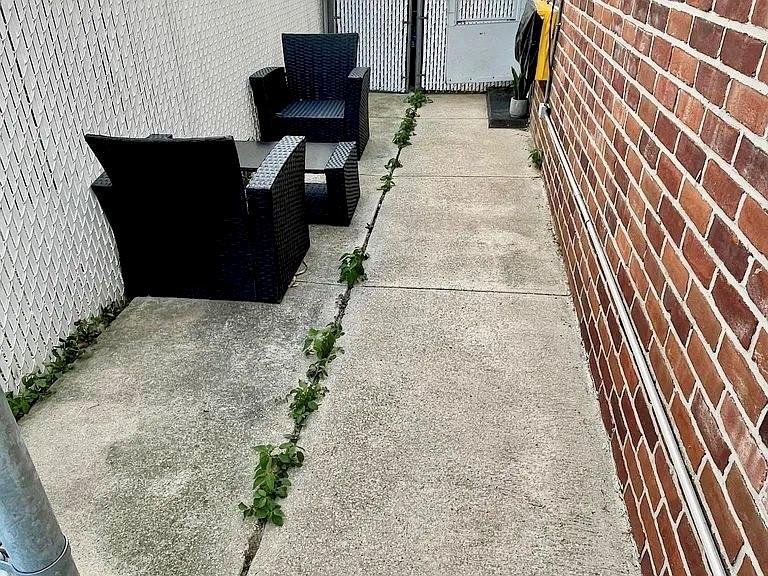 2218 East 60th Place Mill Basin Brooklyn NY 11234