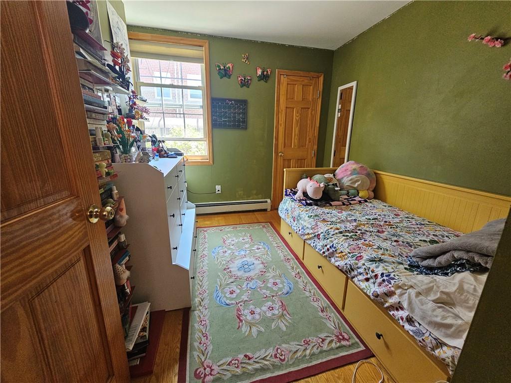 189 BAY 46 TH Street Bath Beach Brooklyn NY 11214