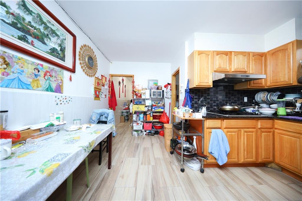 832 49th Street Sunset Park Brooklyn NY 11220