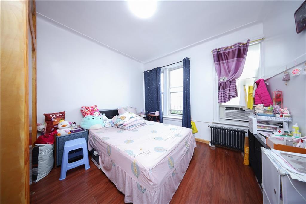 832 49th Street Sunset Park Brooklyn NY 11220