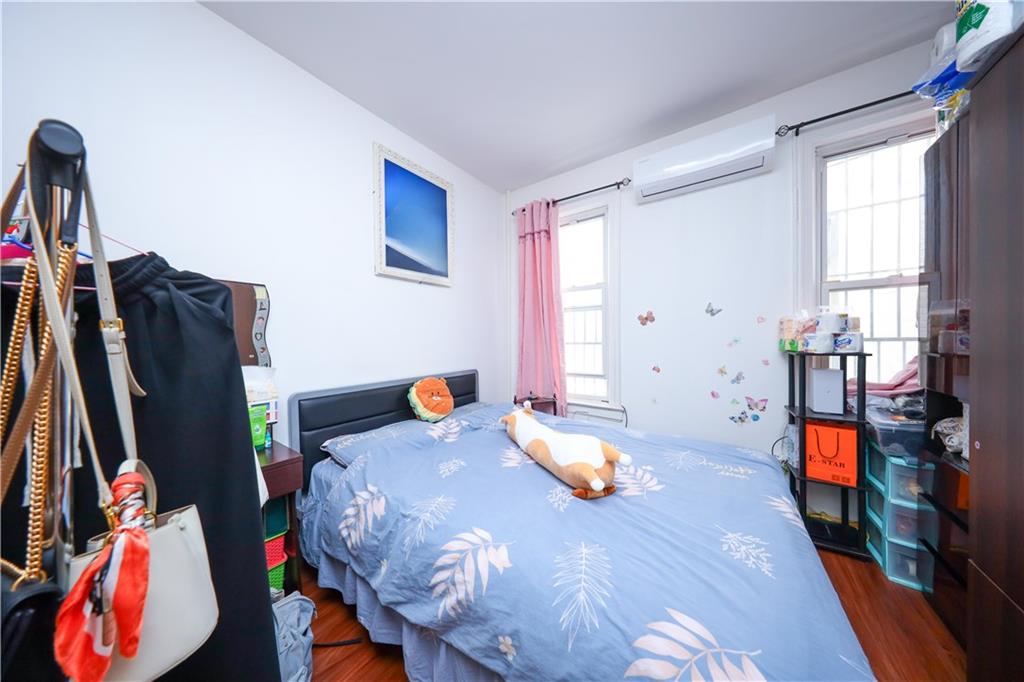 832 49th Street Sunset Park Brooklyn NY 11220