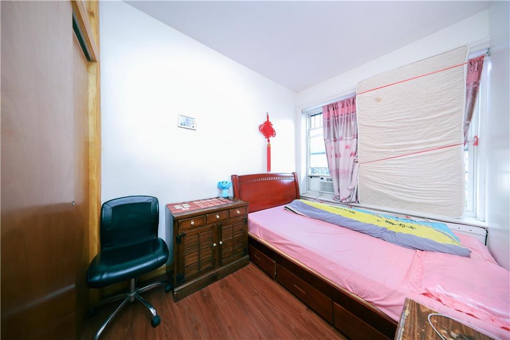 832 49th Street Sunset Park Brooklyn NY 11220