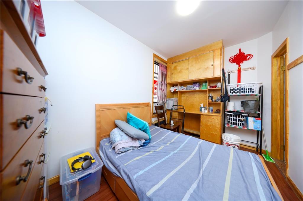832 49th Street Sunset Park Brooklyn NY 11220