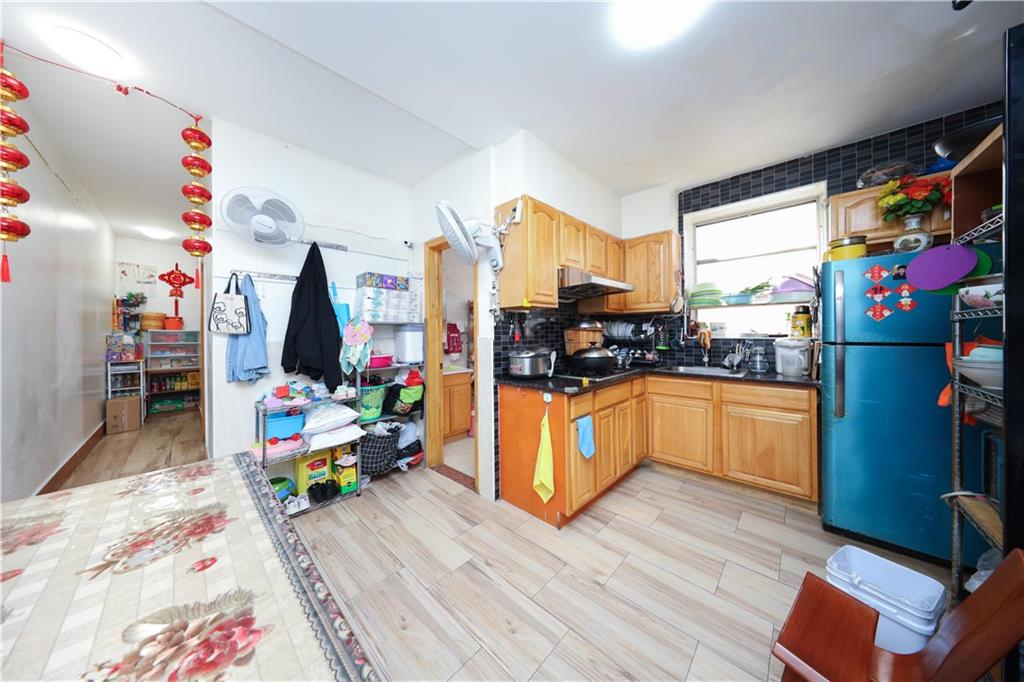 832 49th Street Sunset Park Brooklyn NY 11220