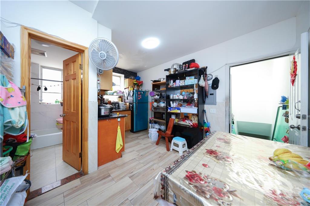 832 49th Street Sunset Park Brooklyn NY 11220