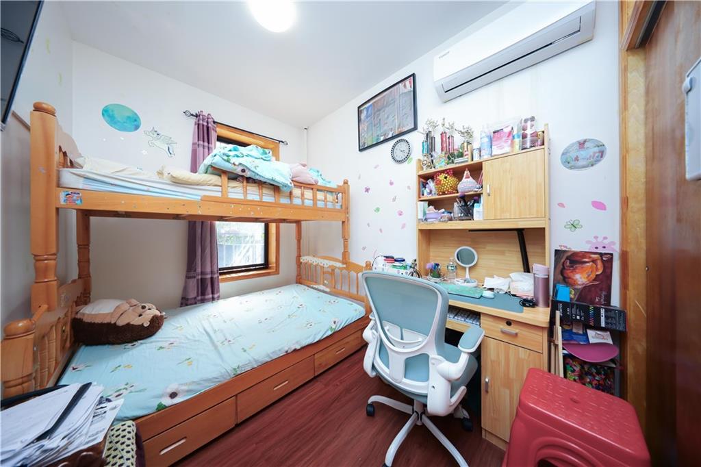 832 49th Street Sunset Park Brooklyn NY 11220