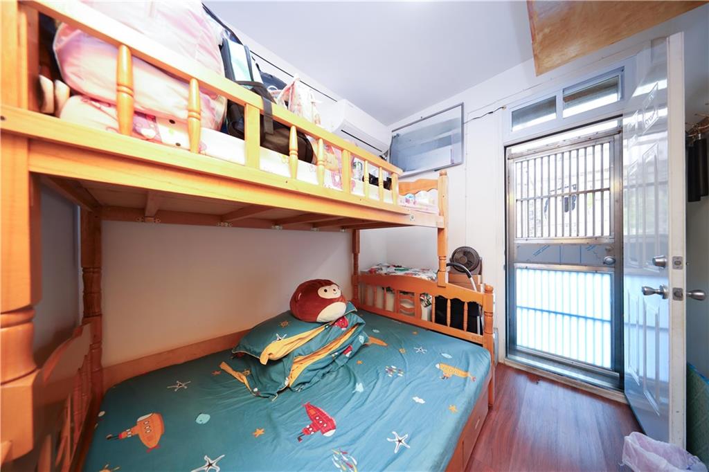 832 49th Street Sunset Park Brooklyn NY 11220