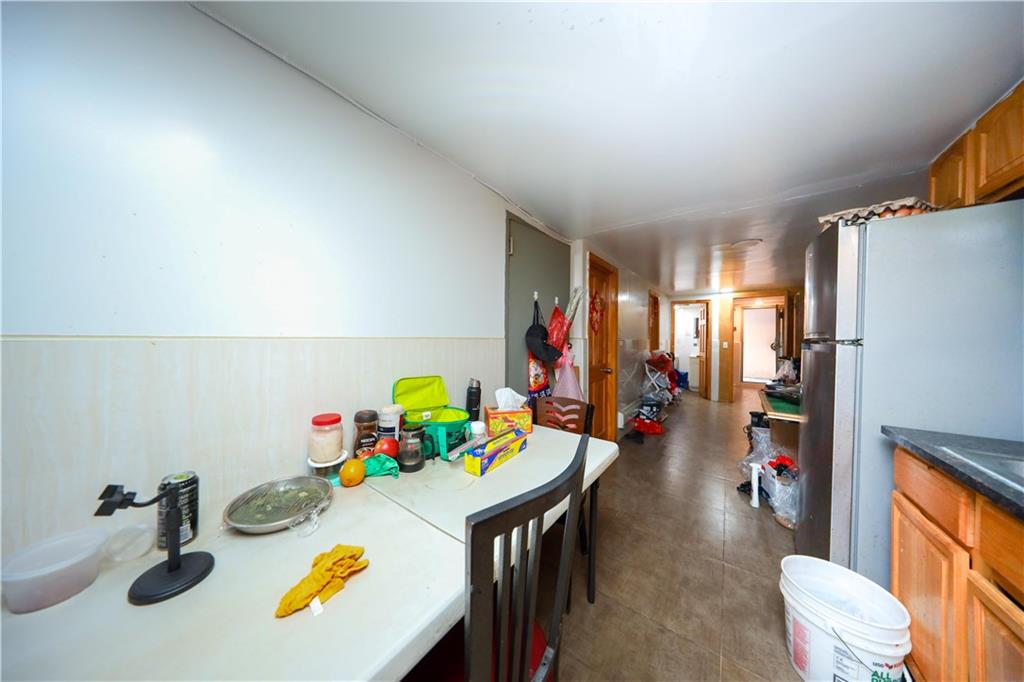 832 49th Street Sunset Park Brooklyn NY 11220