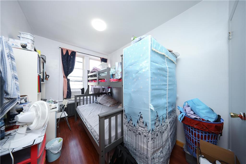 832 49th Street Sunset Park Brooklyn NY 11220