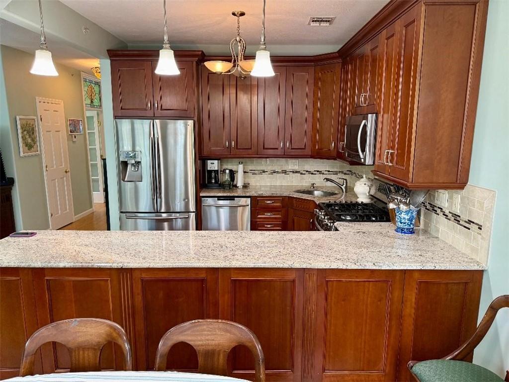 215 Beach Breeze Lane Arverne Queens NY 11692