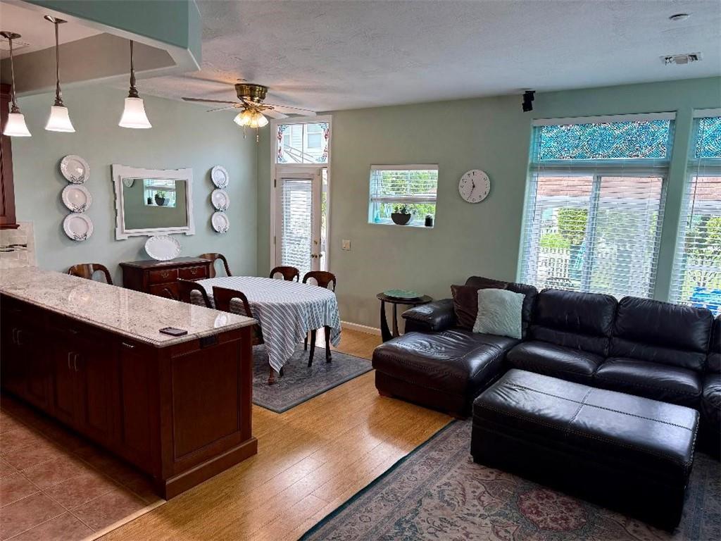 215 Beach Breeze Lane Arverne Queens NY 11692