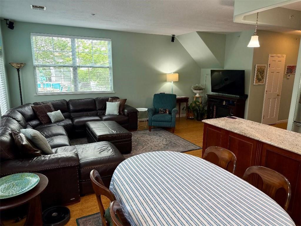 215 Beach Breeze Lane Arverne Queens NY 11692